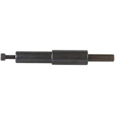 Brownells Engine Turning Brush Holder Black Accessory