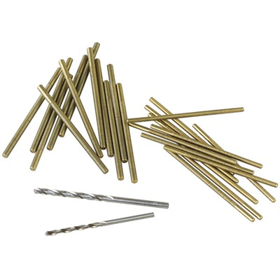 STOCK REPAIR PIN KIT