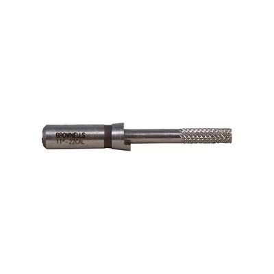 Brownells 11-18 22 Caliber Barrel Chamfering Plug Gauge