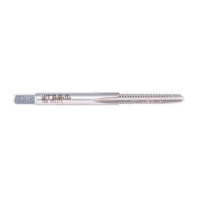 Brownells Taper Tap 0.146 Inch 48 Thread Reloading Tool