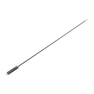 Brownells 10 Gauge Medium-Coarse Flex Hone Bore Cleaning Tool