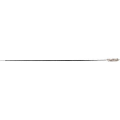 Brownells 12 Gauge Medium-Coarse Flex Hone Bore Cleaning Tool