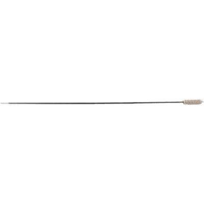 Brownells 12 Gauge Fine Flex Hone Bore Cleaning Tool