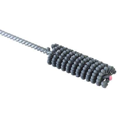 Brownells 1911 Slide Lug Area Hone Medium Accessory