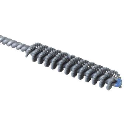 Brownells Mainspring Hone 800 Grit Fine for 1911 Gray Accessory