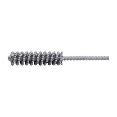 Brownells Polishing Hone Fine Coarse 38/357 Cylinder Gray Accessory