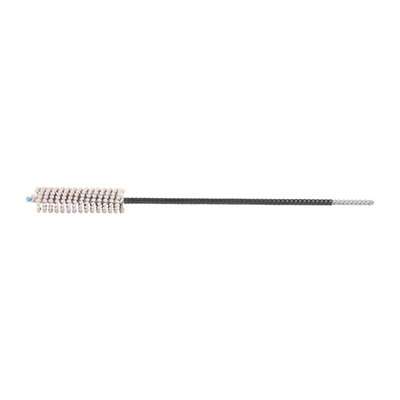 Brownells 10 Gauge Chamber Fine Flex Hone Accessory