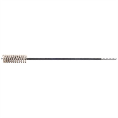 Brownells 12 Gauge Fine Flex Hone Chamber Cleaning Tool