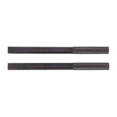Brownells Remington 870 Rivet Stake Tool Set