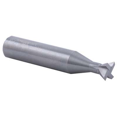 Brownells 60 Carbide Standard Sight Base Cutter .359 Inch Reloading Tool