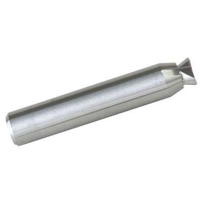 Brownells Carbide Heinie Rear Sight Cutter Accessory