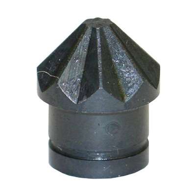 Brownells Replacement Staker Head Accessory