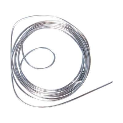 Brownells High Temp Hi-Force 44 Solder 1 Ounce Wire Accessory