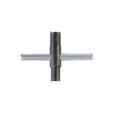 Brownells Crane Bushing Tool Accessory
