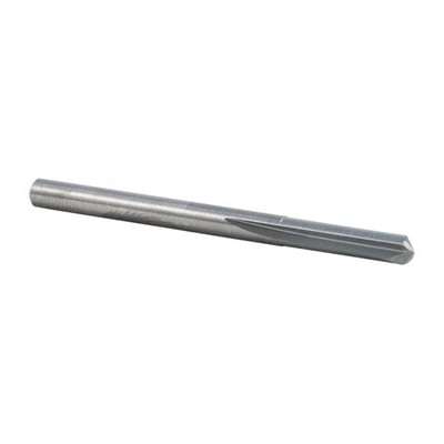 Brownells Solid Carbide Drill Bit Number 28 8-40 Accessory