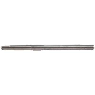 Brownells Solid Carbide Drill Bit Number 31 Tap Style Accessory
