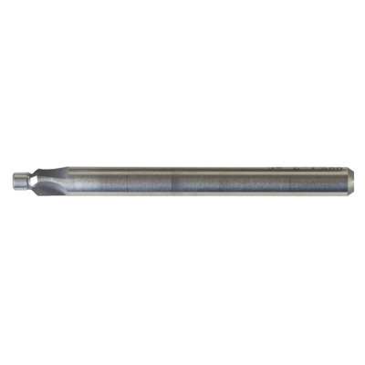 Brownells Weaver 6-48 Counterbore Accessory