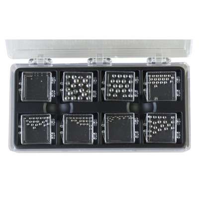 Brownells Detent Ball Kit 160 Piece Accessory