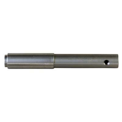 Brownells 1911 Barrel Holder Accessory