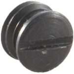 POSITIVE STOP REFILL 8-40 BLUED 12 PACK