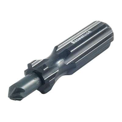 Brownells 82 Counterbore Reloading Tool