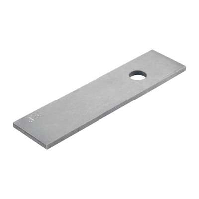 Brownells 1911 Slide Fitting Bar .120 Inch Accessory