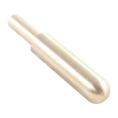 Brownells Non-Handled Bore Cleaning Brush .35 Caliber Accessory