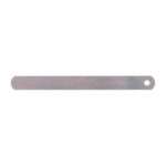 .020 STEEL SHIM