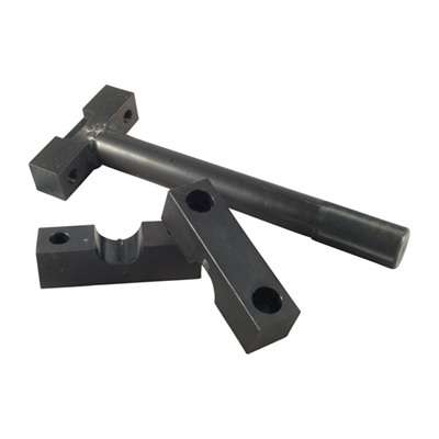 Brownells Savage 110 Complete Square Notch Action Wrench Accessory