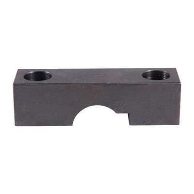 1917 ENFIELD ACTION WRENCH HEAD ONLY 1 1917 ENFIELD ACTION WRENCH HEAD ONLY