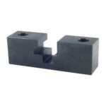 M1 CARBINE ACTION WRENCH HEAD ONLY