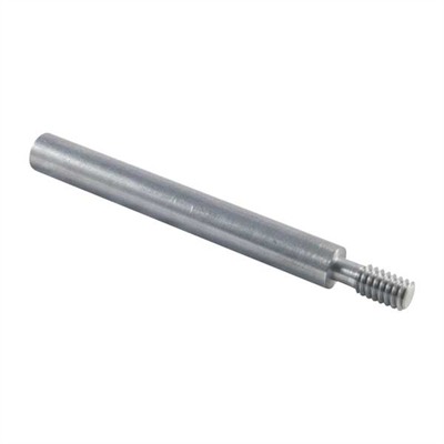 Brownells Bushing Compensator B Rod Accessory