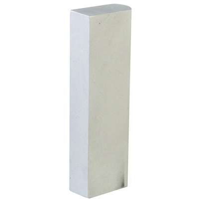 Brownells Standard 1911 Auto Magazine Well Filler Accessory