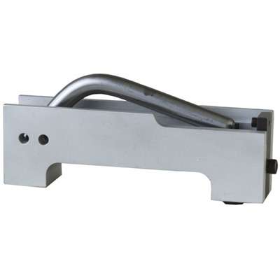 Brownells M1 M14 M1A Bolt Disassembly Tool