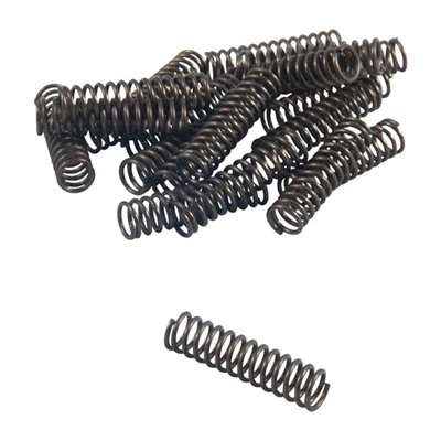Brownells Detent Ball Spring Refill 1/4 Inch 20 Pack Accessory