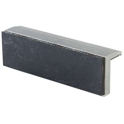 Brownells Rubber-Faced Vise Jaws Accessory