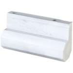 BROWNELLS/YAVAPAI 1911 SLIDE JIG