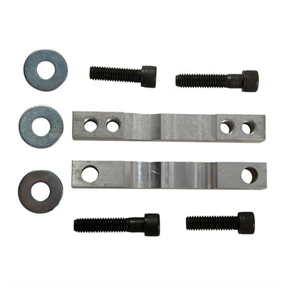 Brownells Action Wrench Head Only for Smith and Wesson N Frame Accessory