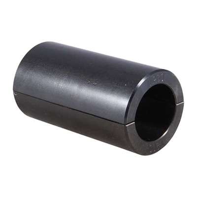 Brownells Number 9 1.200 Inch Steel Barrel Vise Bushing Accessory