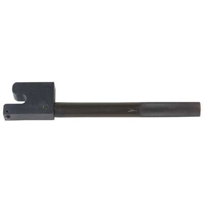 Brownells Remington 870/1100 Shell Latch Staker Accessory