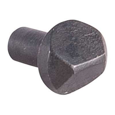 Brownells Swage Point Only Reloading Tool