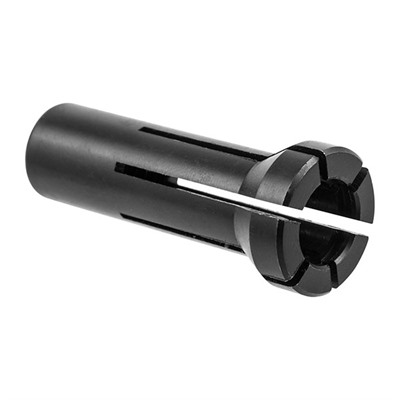 Brownells Stuck Case Puller Collet Accessory for 22 Caliber
