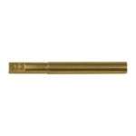.20 MUZZLE BRASS PILOT