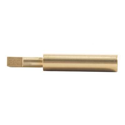Brownells 30 Caliber Muzzle Brass Pilot Accessory
