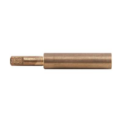 Brownells .311 Muzzle Brass Pilot Reloading Accessory