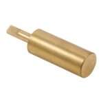.50 BMG/BP MUZZLE BRASS PILOT