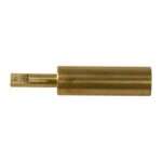 .41 MUZZLE BRASS PILOT