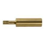 .44 MUZZLE BRASS PILOT