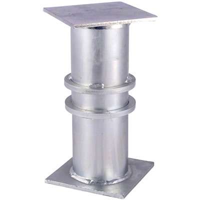 Brownells Heat Treating Crucible Reloading Accessory