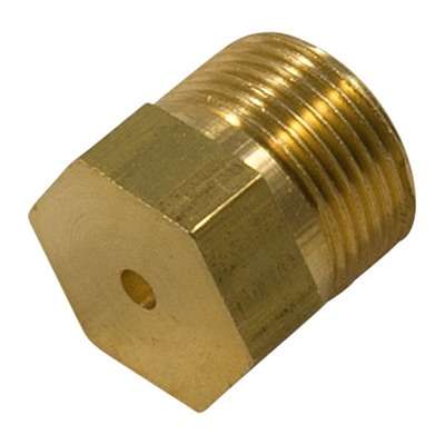 Brownells LP Gas Orifice Number 51 Accessory